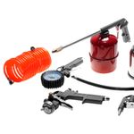 kit-para-compressor-pressure-wp-kit-moto-press-5-pcs-02