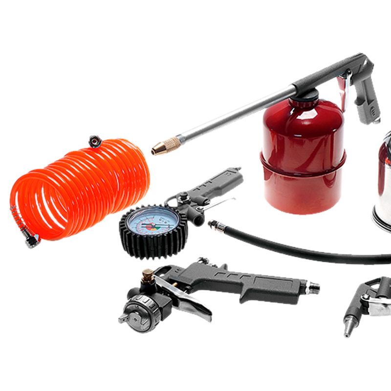 kit-para-compressor-pressure-wp-kit-moto-press-5-pcs-02