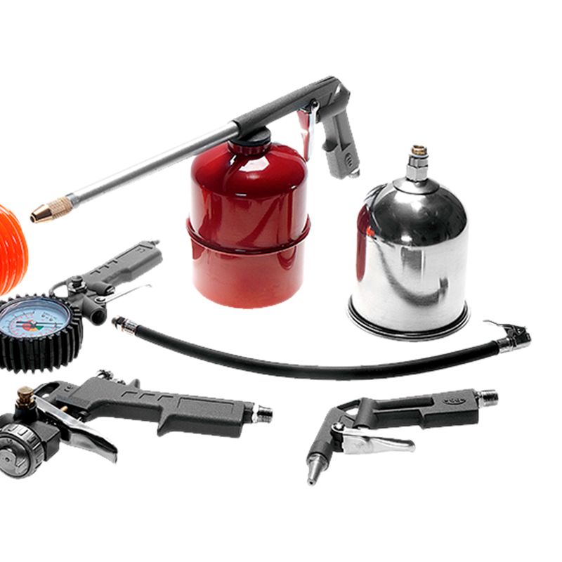 kit-para-compressor-pressure-wp-kit-moto-press-5-pcs-03