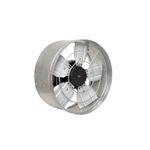 exaustor-industrial-goar-30cm-ex302-01