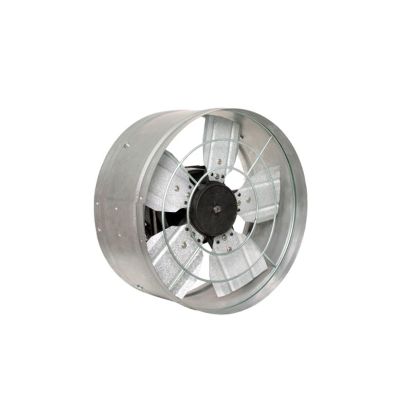 exaustor-industrial-goar-30cm-ex302-01