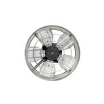 exaustor-industrial-goar-30cm-ex302-02