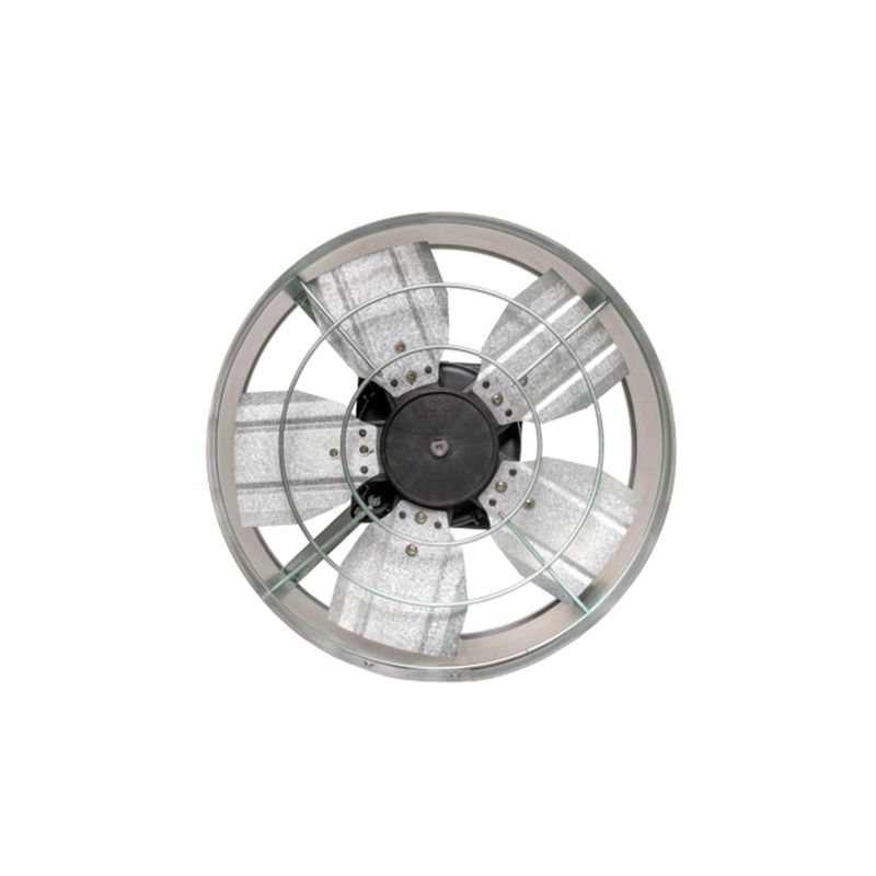 exaustor-industrial-goar-30cm-ex302-02