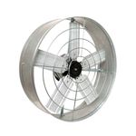 exaustor-industrial-goar-50-leve-ex502-monofasico-220-01