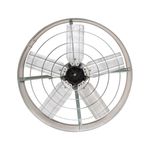 exaustor-industrial-goar-50-leve-ex502-monofasico-220-02