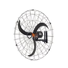 Ventilador de Parede Giratório Goar V100NOM 100cm Monofásico