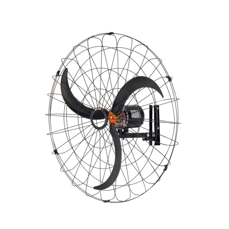 ventilador-parede-giratorio-goar-100cm-220v-v100nom-01