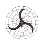 ventilador-parede-giratorio-goar-100cm-220v-v100nom-02