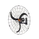 ventilador-parede-goar-giratorio-100cm-380v-v100not-01