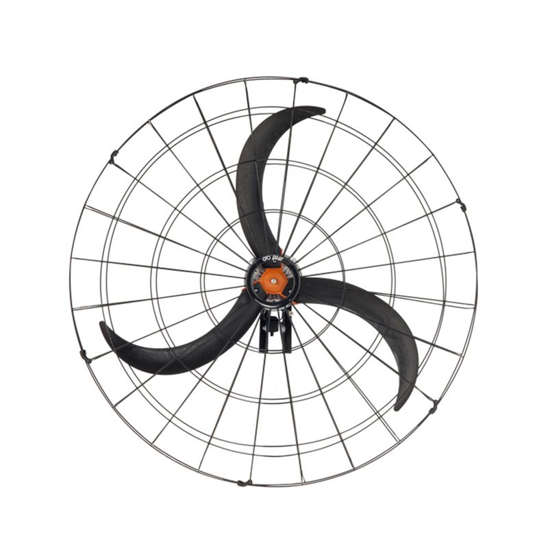 ventilador-parede-goar-giratorio-100cm-380v-v100not-02