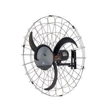 Ventilador / Climatizador Goar CL101O2 Parede Giratório 100cm Monofásico