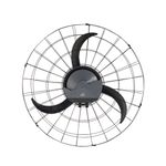 ventilador-climatizador-goar-parede-giratorio-100cm-cl101o2-02