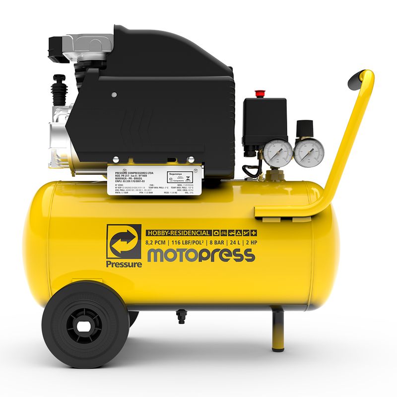 compressor-de-ar-pressure-motopress-24l-8-2pcm-60hz-01