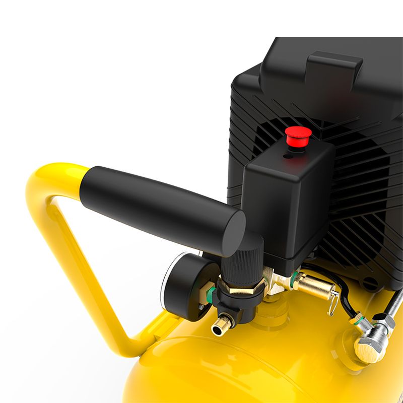 compressor-de-ar-pressure-motopress-24l-8-2pcm-60hz-02