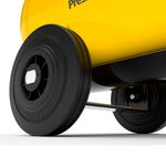 compressor-de-ar-pressure-motopress-24l-8-2pcm-60hz-03