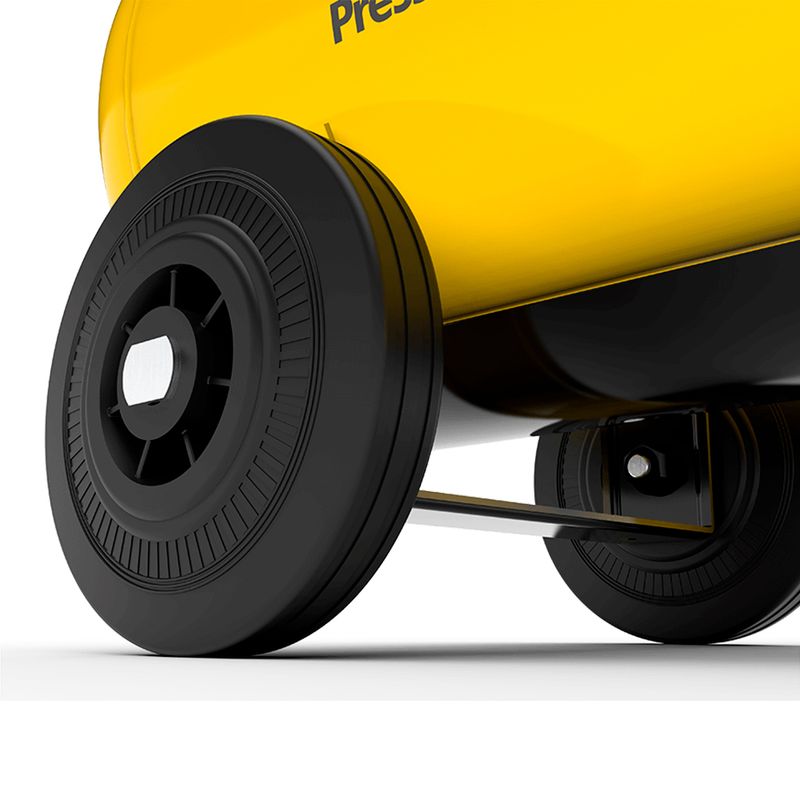 compressor-de-ar-pressure-motopress-24l-8-2pcm-60hz-03