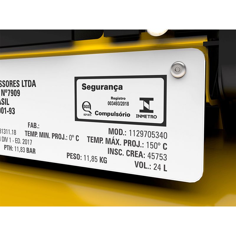 compressor-de-ar-pressure-motopress-24l-8-2pcm-60hz-04