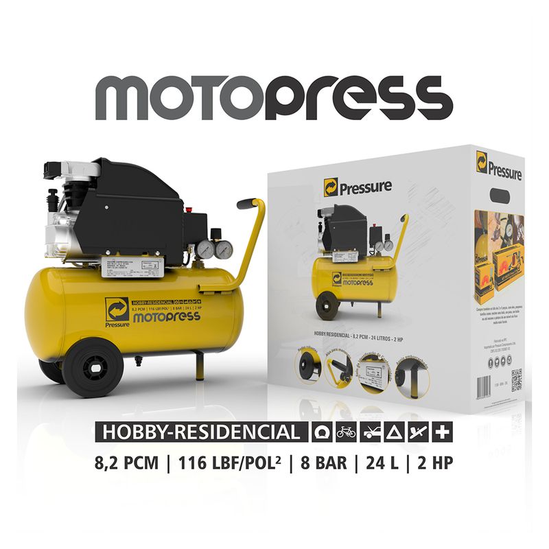 compressor-de-ar-pressure-motopress-24l-8-2pcm-60hz-05