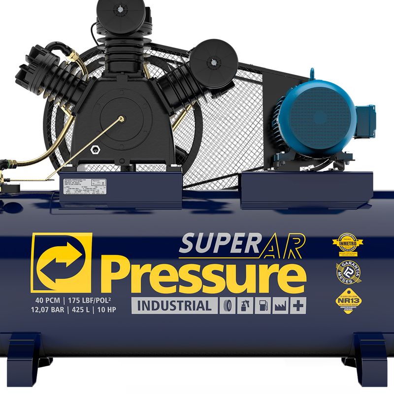 compressor-de-ar-pressure-super-ar-40-425w-40pcm-425l-175psi-trifasico-03