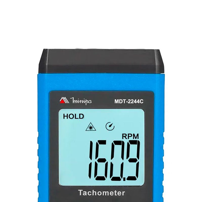 fototacometro-minipa-mdt-2244c-02