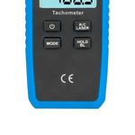 fototacometro-minipa-mdt-2244c-03