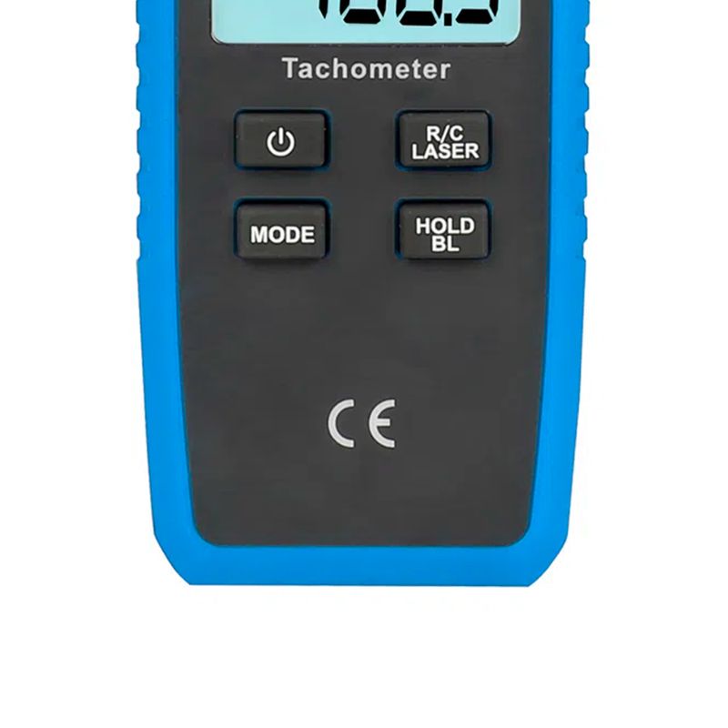 fototacometro-minipa-mdt-2244c-03