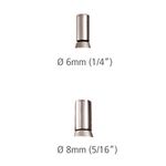 relogio-apalpador-starrett-3909ma-02