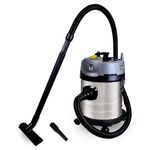 aspirador-profissional-karcher-nt2000-20l-para-solidos-Liquidos-1400w-01