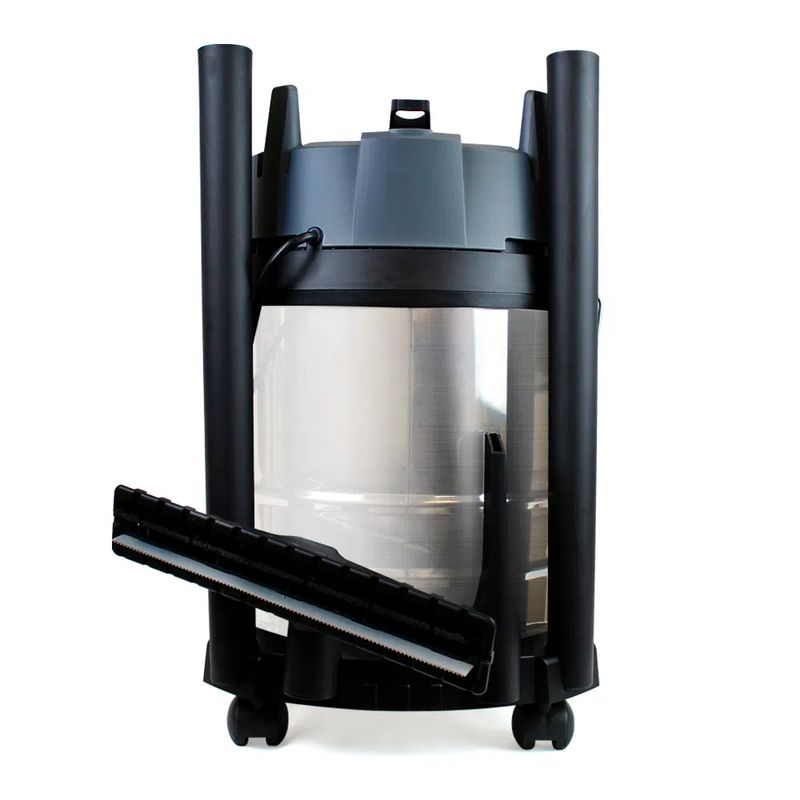 aspirador-profissional-karcher-nt2000-20l-para-solidos-Liquidos-1400w-03