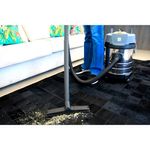 aspirador-profissional-karcher-nt2000-20l-para-solidos-Liquidos-1400w-07