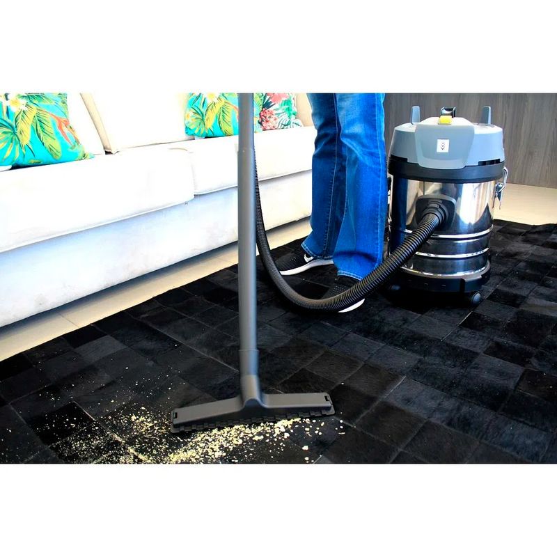 aspirador-profissional-karcher-nt2000-20l-para-solidos-Liquidos-1400w-07