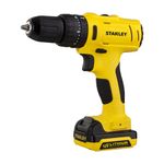 furadeira-de-impacto-e-parafusadeira-3-8-stanley-sch121s2k-br-12v-02