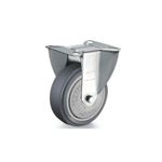 rodizio-fixo-cinza-claro-rodcar-flr414bpnc-01
