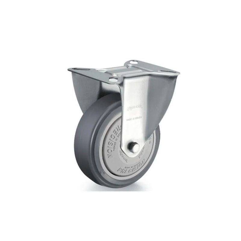 rodizio-fixo-cinza-claro-rodcar-flr414bpnc-01