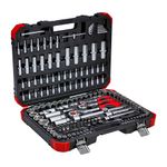 jogo-de-soquetes-sextavados-gedore-encaixes-1-4-e-3-8-e-1-2-com-172-pcs-02