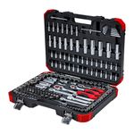 jogo-de-soquetes-sextavados-gedore-encaixes-1-4-e-3-8-e-1-2-com-172-pcs-03