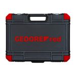 jogo-de-soquetes-sextavados-gedore-encaixes-1-4-e-3-8-e-1-2-com-172-pcs-05