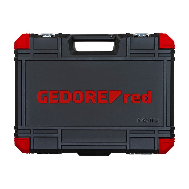 jogo-de-soquetes-sextavados-gedore-encaixes-1-4-e-3-8-e-1-2-com-172-pcs-05