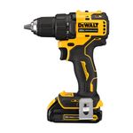 furadeira-e-parafusadeira-1-2-dewalt-dcd708d2-br-com-bateria-e-carregador-02