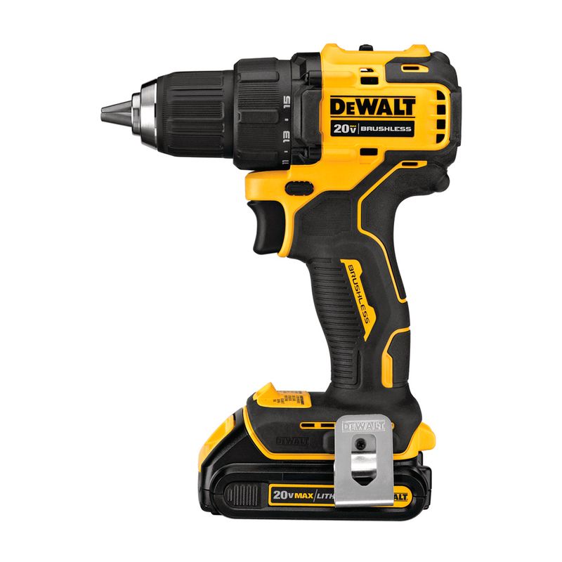furadeira-e-parafusadeira-1-2-dewalt-dcd708d2-br-com-bateria-e-carregador-02