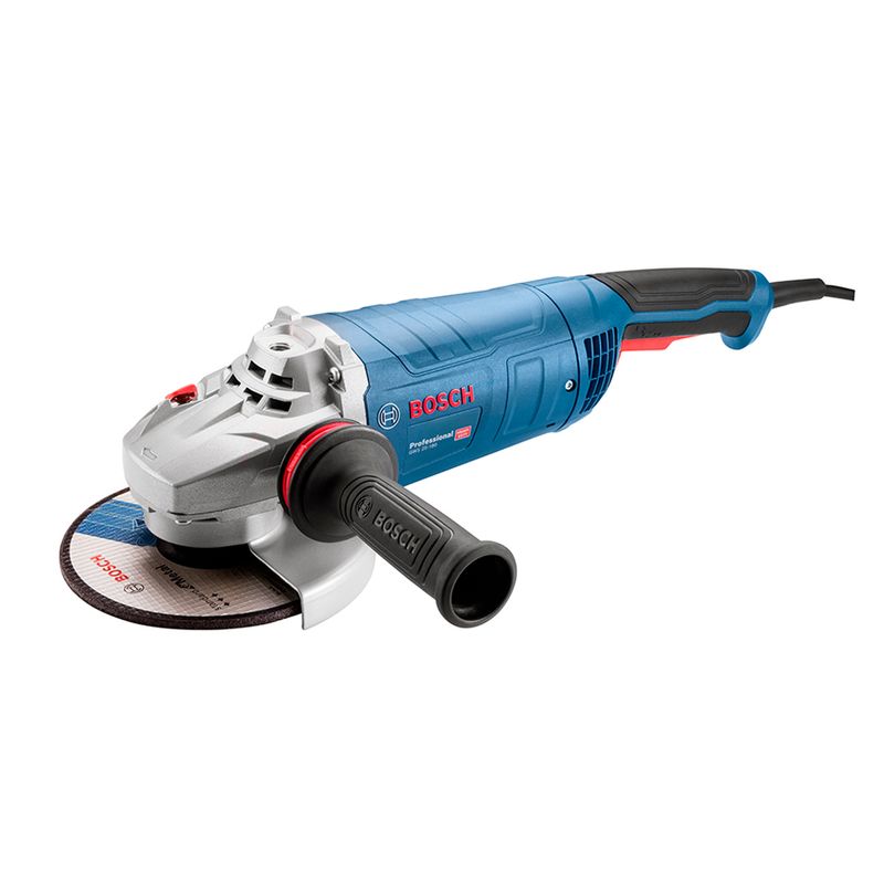 esmerilhadeira-angular-7-bosch-gws-25-180-2500w-01