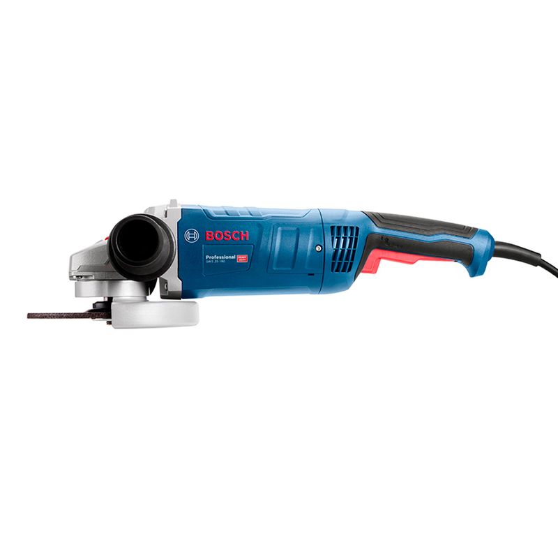 esmerilhadeira-angular-7-bosch-gws-25-180-2500w-02