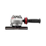 esmerilhadeira-angular-7-bosch-gws-25-180-2500w-03