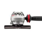 esmerilhadeira-angular-7-bosch-gws-25-180-2500w-04