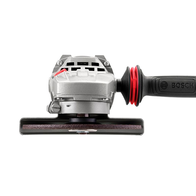 esmerilhadeira-angular-7-bosch-gws-25-180-2500w-04