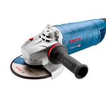 esmerilhadeira-angular-7-bosch-gws-25-180-2500w-05