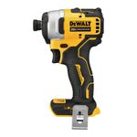 parafusadeira-de-impacto-1-4-dewalt-dcf809d2-br-com-bateria-e-carregador-02
