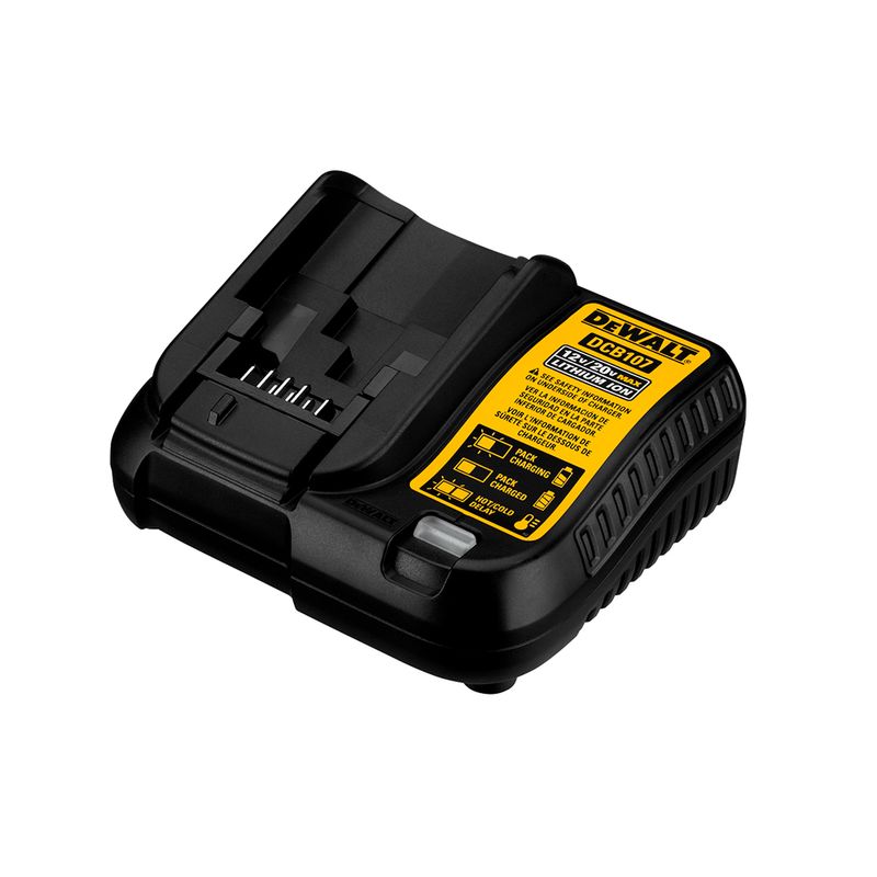parafusadeira-de-impacto-1-4-dewalt-dcf809d2-br-com-bateria-e-carregador-04