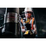 parafusadeira-de-impacto-1-4-dewalt-dcf809d2-br-com-bateria-e-carregador-07