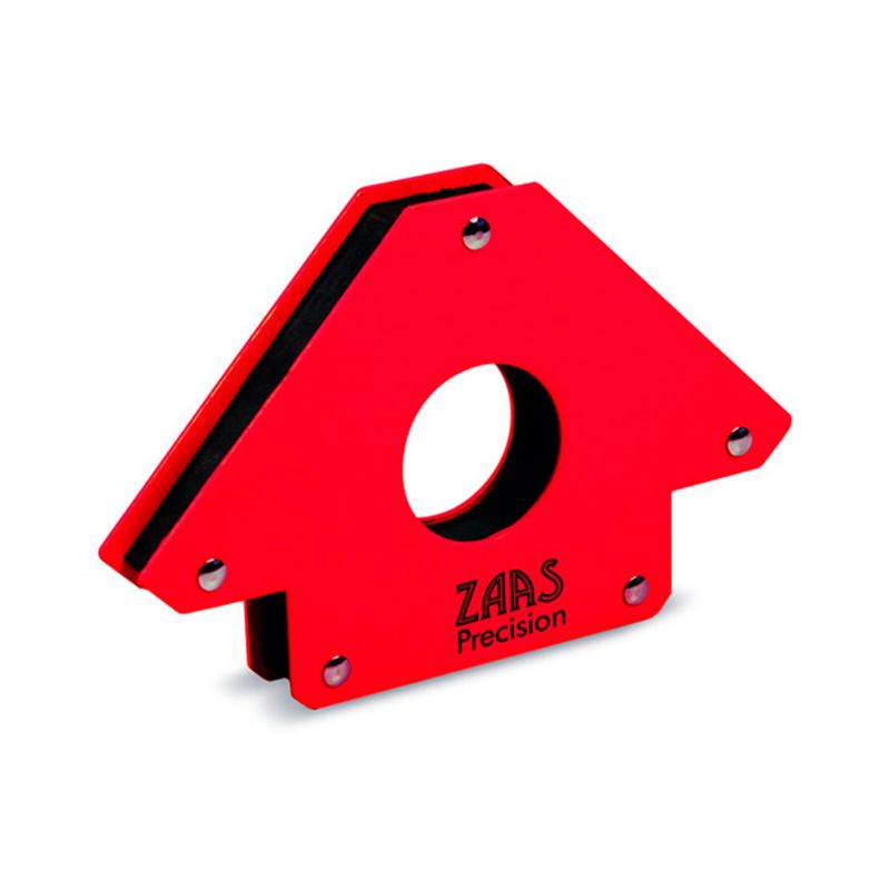 esquadro-magnetico-zaas-30kg-45-90-135-01